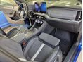 SKODA KODIAQ 2025/2 - 11
