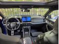 SKODA KODIAQ 2025/2 - 2