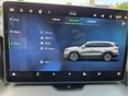 SKODA KODIAQ 2025/2 - 12