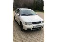 VOLKSWAGEN POLO III 1.0 50 Comfort Trend