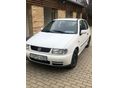 VOLKSWAGEN POLO III 1998/6 - 2