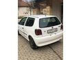 VOLKSWAGEN POLO III 1998/6 - 3