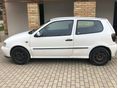 VOLKSWAGEN POLO III 1998/6 - 4