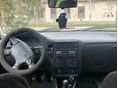 VOLKSWAGEN POLO III 1998/6 - 5