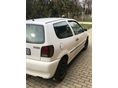 VOLKSWAGEN POLO III 1998/6 - 6