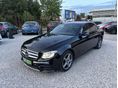 MERCEDES-BENZ E 300 de 9G-TRONIC Plug-in hybrid AMG LINE. PÁRHUZAMOS-MERŐLEGES ÖNPARKOLÁS. GYÖNYÖRŰ ÚJSZERŰ ÁLLAPOT!
