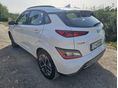 HYUNDAI KONA 2023/6 - 2