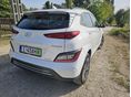 HYUNDAI KONA 2023/6 - 3