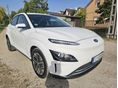 HYUNDAI KONA 2023/6 - 4