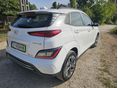 HYUNDAI KONA 2023/6 - 6