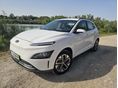 HYUNDAI KONA 2023/6 - 7