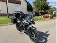 BMW F 700 GS 2017/5 - 6
