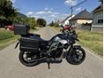 BMW F 700 GS 2017/5 - 9