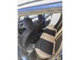 PEUGEOT 206 SW 1.4 Riviera