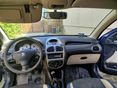 PEUGEOT 206 2004/11 - 2