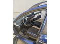 PEUGEOT 206 2004/11 - 3