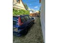 PEUGEOT 206 2004/11 - 4