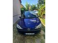 PEUGEOT 206 2004/11 - 5