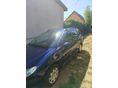 PEUGEOT 206 2004/11 - 6