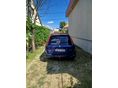 PEUGEOT 206 2004/11 - 7