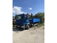 IVECO EUROCARGO
