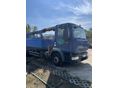 IVECO 2009/4 - 2