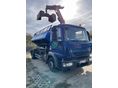 IVECO 2009/4 - 3