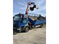 IVECO 2009/4 - 4