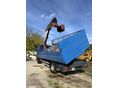 IVECO 2009/4 - 5