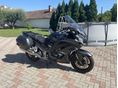 YAMAHA FJR 1300 2018/6 - 2