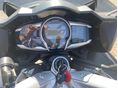 YAMAHA FJR 1300 2018/6 - 5