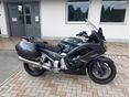 YAMAHA FJR 1300 2018/6 - 8