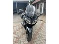 YAMAHA FJR 1300 2018/6 - 10