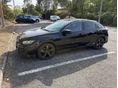 HONDA CIVIC 1.0 T Executive CVT