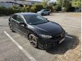 HONDA CIVIC 2019/4 - 2
