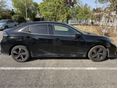HONDA CIVIC 2019/4 - 3