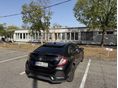 HONDA CIVIC 2019/4 - 4