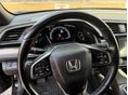 HONDA CIVIC 2019/4 - 6