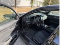HONDA CIVIC 2019/4 - 7