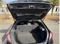 HONDA CIVIC 2019/4 - 8