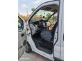 OPEL VIVARO 2008/9 - 2