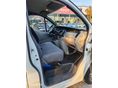 OPEL VIVARO 2008/9 - 3