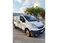 OPEL VIVARO 2008/9 - 4