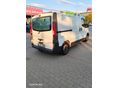 OPEL VIVARO 2008/9 - 5