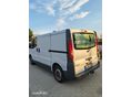 OPEL VIVARO 2008/9 - 6