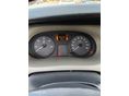 OPEL VIVARO 2008/9 - 7