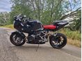 BMW R 1200 S 