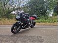 BMW R 1200 S 2006/5 - 2