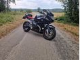 BMW R 1200 S 2006/5 - 3