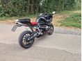 BMW R 1200 S 2006/5 - 4